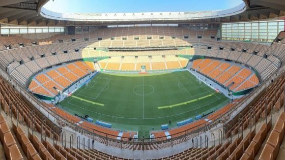 سيتم تأجيل مباراة ريال بيتيس امام ريال مدريد في الدوري الإسباني بسبب قرار الاتحاد الإسباني لكرة القدم تقديم موعد نهائي كأس الملك الذي سيُقام في ملعب لا كارتوخا بإشبيلية.