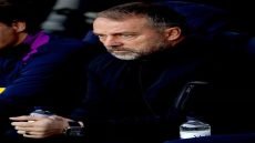 خافي ميغيل (AS): برشلونة يعيش ذروة هجومية تحت قيادة فليك،بأرقام تهديفية ضخمة تجعله ثاني أقوى هجوم في أوروبا ولا يتفوق عليه سوى بايرن ميونيخ.