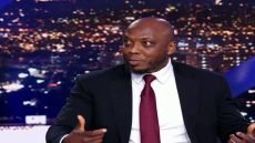 حاتم الطرابلسي : لنقارن بين شباب ريال مدريد و شباب برشلونة ستشاهد الفرق هنا