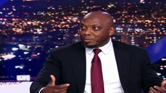 حاتم الطرابلسي : لنقارن بين شباب ريال مدريد و شباب برشلونة ستشاهد الفرق هنا