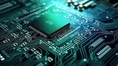 هذه الشرائح تستطيع مقاومة الظروف القاسية لا تستطيع الشرائح الصلبة تحملها، فقد تستطيع تحمل 10 آلاف ثنية وتآكل، وتم اختبارها في اكثر من 100 دورة غسيل، دون ان تتعطل.