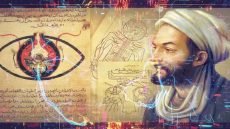 العلماء المسلمون مثل ابن سينا والزهراوي أحدثوا نقلة نوعية: