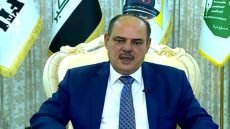 مؤيد اللامي.. شراع الصحافة العراقية في بحر العرب والعالم