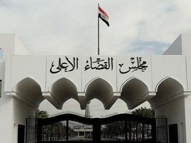 خلف القضبان الدولية: القاضي علي حسين جفات وهندسة استعادة “رؤوس المافيا” من قلب أوروبا