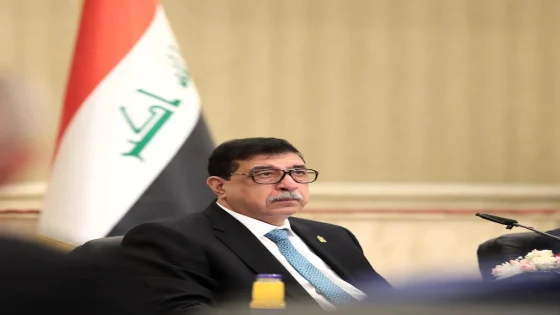 تحقيقات: زلزال “شبكات الابتزاز” يطيح بمستشار حكومي.. مسبح “الصفا” يفتح ملفات المسكوت عنه