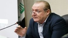 الداودي يحرك المشهد السياسي ويطالب بتكليف المالكي