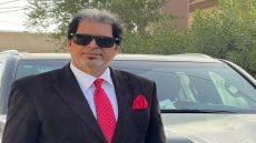 جلسة انتخاب الرئيس: اختبار دستوري لإرادة مجلس النواب واستقلال قراره