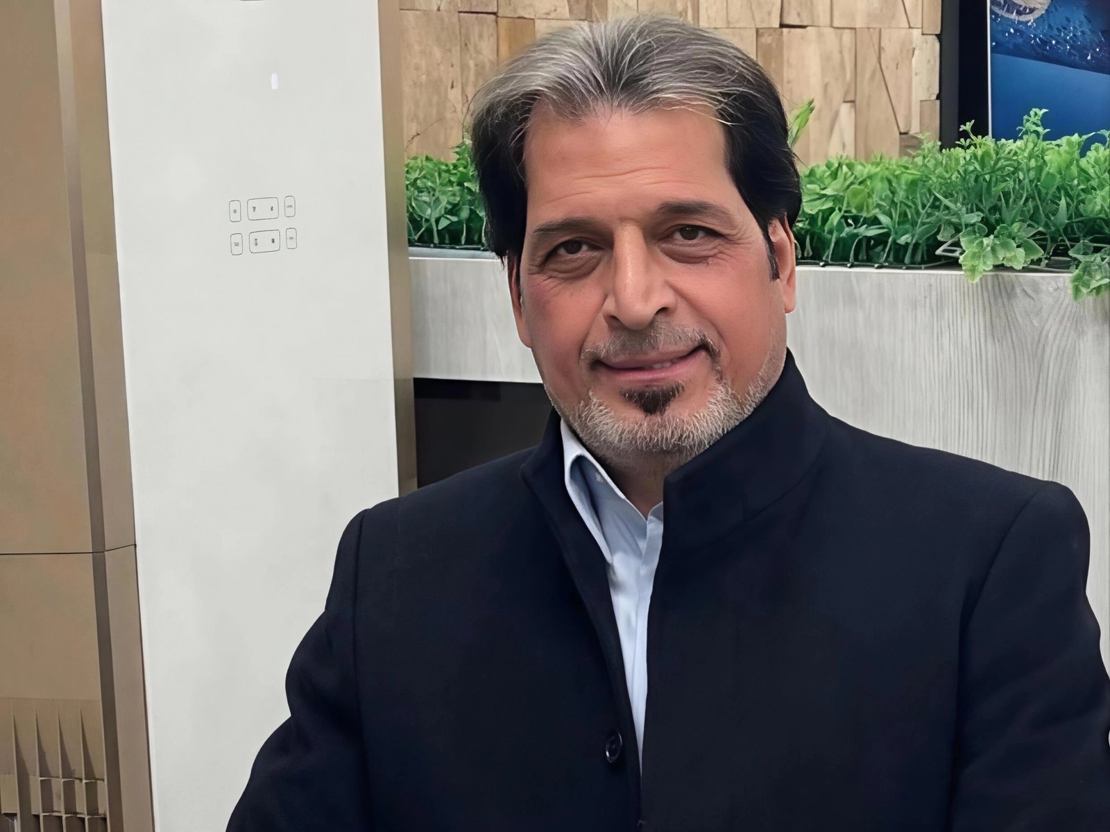 خبير قانوني: نقل “الثلث المعطّل” إلى داخل المكوّن الشيعي يفتح أزمة دستورية جديدة… وفرض مرشح واحد مخالف للدستور وقرار المحكمة الاتحادية