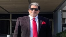 خبير قانوني: “خلوّ المنصب” لا يُستدعى في مرحلة الاستمرارية الدستورية… والتمييز واجب بين الولاية الأصلية وتصريف الأعمال