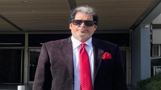 خبير قانوني: “خلوّ المنصب” لا يُستدعى في مرحلة الاستمرارية الدستورية… والتمييز واجب بين الولاية الأصلية وتصريف الأعمال