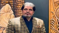 خبير قانوني: سلامة النصاب والإدراج الأصولي أساس صحة التصويت على رئيس الأركان وأمين بغداد