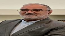 القنصل الإيراني: ملاحقة حازمة لمهربي الأسلحة والمخدرات بتنسيق أمني عراقي–إيراني عالي المستوى