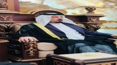 مستشار محافظ البصرة يعلن توقيع وثائق عشائرية بالتنسيق مع وزارة الداخلية لدعم مكافحة المخدرات