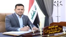 حين تنتصر الكلمة… الصحافة العراقية تختار قيادتها