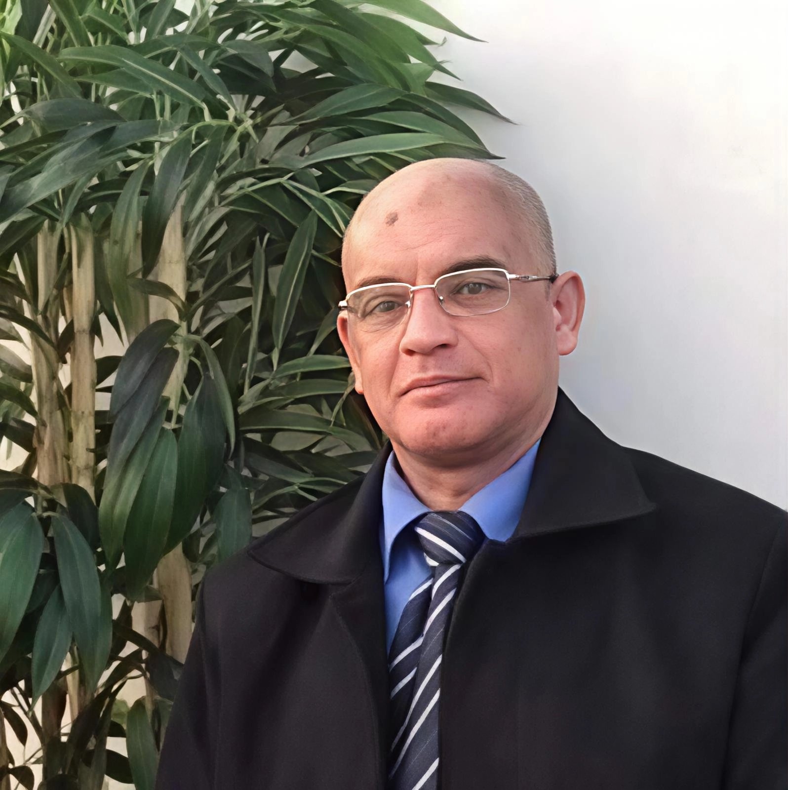 الٱثار السياسية للتغيرات المناخية .. وإعادة تشكيل النظام الدولي 