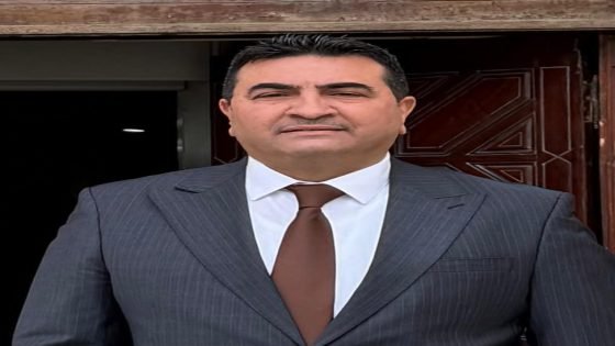 اللجنة الوطنية لمكافحة التطرف العنيف تؤكد في اليوم العالمي أن الوقاية مسؤولية وطنية شاملة وتستعرض إنجازات أربع سنوات من العمل المؤسسي