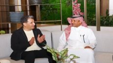 وسط حملة منظمة وممنهجة تستهدف رئيس اللجنة الأولمبية الدكتور عقيل مفتن، يواصل بعض المرتزقة شن هجماتهم عبر صفحات الفيسبوك، مستندين إلى شخصيات تدّعي الوطنية والنزاهة، في محاولة لإيقافه عن محاربة الفساد المستشري في الأندية والاتحادات الرياضية. لكن الحقيقة واضحة: الإصلاح مستمر، والوسط الرياضي قريباً سيشهد طهراً حقيقياً، حيث لن يبقى مكان لمن يسعى لتعطيل العمل الوطني الصادق. #الإصلاح_الرياضي #الرياضة_العراقية #دعم_الدكتور_عقيل_مفتن