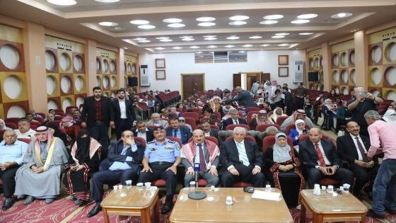 مهرجان عشتار للشعر والثقافة والفنون في الأردن بصمة ثقافية فنية بكل دوراته 