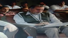 الزرع في الصِّغر… التربية وتشجيع الأبناء على القراءة..