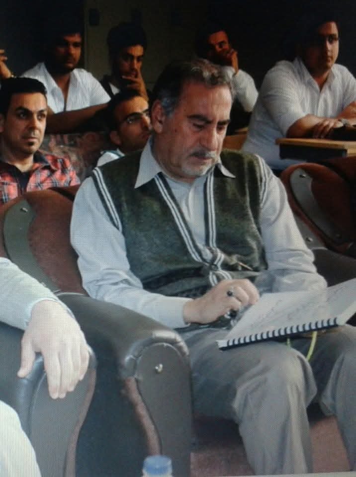 الزرع في الصِّغر… التربية وتشجيع الأبناء على القراءة..