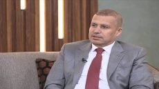 “ابراهيم الصميدعي” يقول إن عقدة انتخاب رئيس الجمهورية ليست سوى جزء من أزمة أعمق، محذراً من أن حلّها قد يفتح أزمات جديدة، في ظل تعددية سياسية منفلتة جعلت الانتخابات مشكلة متكررة لا حلاً.