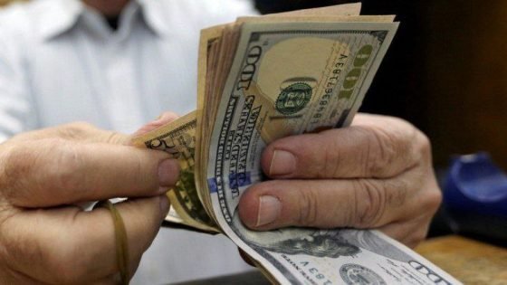 المستشار الاقتصادي لرئيس الوزراء “مظهر محمد صالح”: ارتفاع الدين الداخلي المتراكم في العراق ليبلغ نحو 89 تريليون دينار