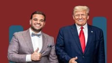 سافايا ينفي إعفاءه من منصبه: لم استكمل إجراءات مباشرتي رسمياً.