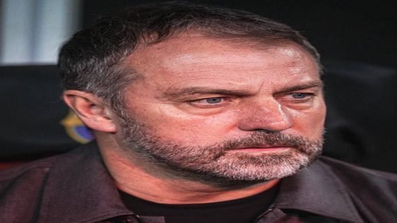 الأهداف المتوقعة لـ برشلونة في المباراة التشي كانت (6.30) — الأعلى في تاريخ الليغا منذ بداية الإحصاء.