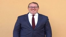 القائم بالأعمال الأمريكي “جوشوا هاريس”: أي حكومة عراقية يجب أن تبقى مستقلة استقلالاً كاملاً ومركّزة على تعزيز المصالح الوطنية لجميع العراقيين.