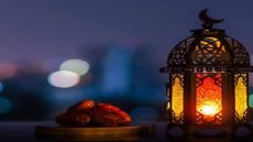 وفقاً للحسابات الفلكية.. من المتوقع ان يكون شهر رمضان المبارك موحد في العراق هذه السنة.