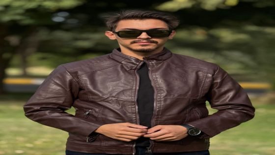 ضجيجُ القاع.. وهيبةُ السبعة آلاف عام