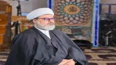 الاستاذ في الحوزة العلمية “نور الساعدي”: مهر المرأة العالي يخلق حالة من الحقد والعداوة إتجاه الزوجة من قبل الزوج