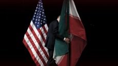 رئيس اتحاد الصحفيين الايرانيين: إيران جاهزة من الناحية العسكرية أكثر من الناحية الدبلوماسية ويدها على الزناد.