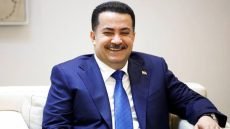 جريدة الأخبار اللبنانية: اذا استمر الانسداد السياسي سيذهب الاطار إلى إعادة تكليف السوداني مجدداً كأول الفائزين أو الوصول إلى اتفاق داخل على مرشح بديل