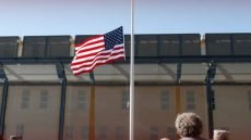 السفارة الأمريكية في بغداد: مستعدون لاستخدام كامل نطاق الأدوات المتاحة لمواجهة الأنشطة الإيرانية المزعزعة للاستقرار في العراق.