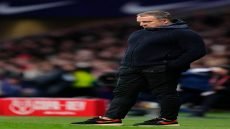 هانسي فليك : لم ينته الامر بعد مباراة الاياب على ملعبنا نحتاج الى جميع مشجعينا لملء الكامب نو