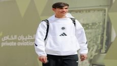 عراق اكسترا : غراهام ارنولد سيضم حيدر عبد الكريم لاعب النصر لقائمة المنتخب الوطني للملحق المؤهل لكأس العالم