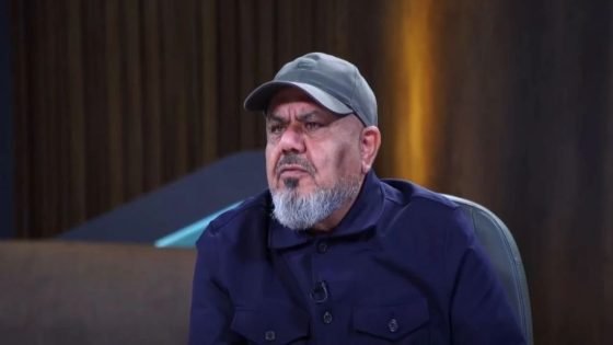 النائب “أبو تراب التميمي”: العراق يمر بأزمة مالية وخير دليل تأخير الرواتب.