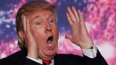 ترمب: إذا لم تتوصل إيران لصفقة خلال 15 يوماً فالأمر سيكون مؤسفاً بالنسبة لهم.