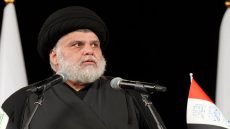 المفكر “غالب الشابندر”: السيد مقتدى الصدر “أقرب شخص” للقضية المهدوية.