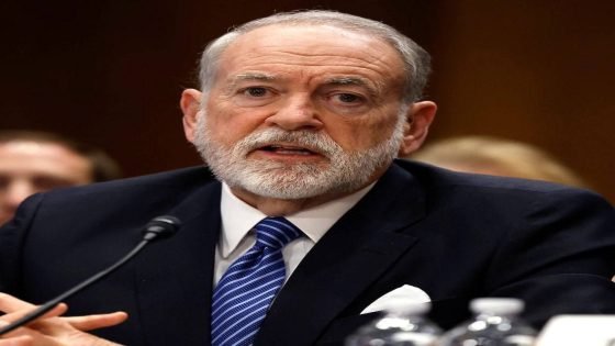 سفير الولايات المتحدة لدى الكيان الصهيوني: لإسرائيل الحق في احتلال الشرق الأوسط بأكمله وفقاً للانجيل