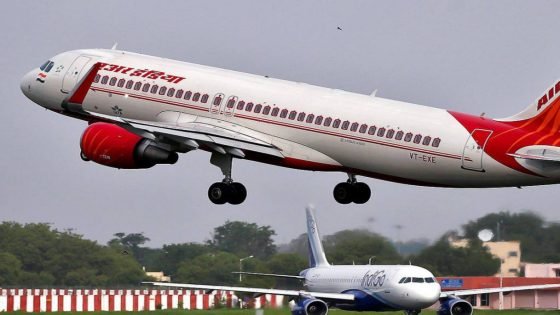 أ ف ب عن السفارة الهندية في طهران: نيودلهي تطلب من رعاياها مغادرة إيران