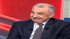 “فائق الشيخ علي”: الفرق بين صدام والمالكي الاول طيروه بـ150 الف جندي ودبابات وطائرات وتحالف دولي والثاني طيروه بتغريدة.