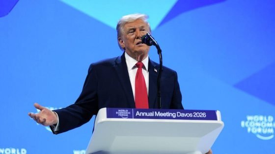 نيويورك تايمز عن مستشارين لترمب: الرئيس يميل لشن ضربة خلال أيام لإظهار ضرورة تخلي إيران عن صنع سلاح نووي