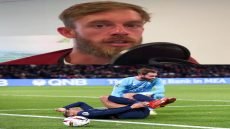 ‏توتنهام هو الفريق الوحيد الذي لم يحقق أي فوز في الدوري الإنجليزي الممتاز في عام 2026.