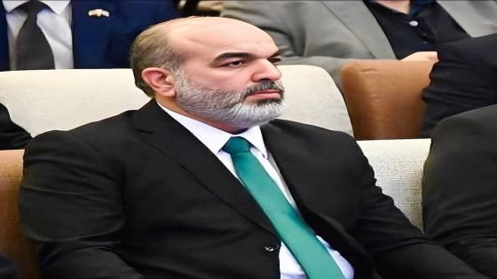 “ياسر الحسيني”: قوى شيعية عراقية تطمح لهجوم أمريكي على إيران للتخلص من التزاماتها معها