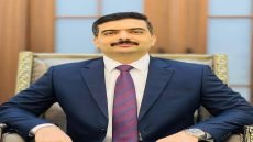 النائب عن ائتلاف دولة القانون “عثمان الشيباني”: الكتل الرافضة للمالكي سنة وشيعة “علسته”