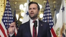 نائب ترمب: نأمل أن تأخذ إيران مفاوضات الخميس بـ”جدية”