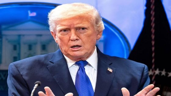 وزارتا الثروات الطبيعية والكهرباء في إقليم كردستان: إيقاف تصدير الغاز من حقل كورمور وإنتاجية الكهرباء ستنخفض إلى 3000 ميغاواط تقريباً.