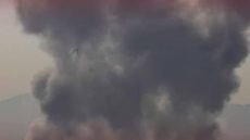 حزب الدعوة: الهجوم على ايران لم يكن متعلقاً “بالسلاح النووي أو الصواريخ” بل هو حرب عقائدية هدفها ضرب قوة إيران ودول المنطقة كافة لإخضاعها.